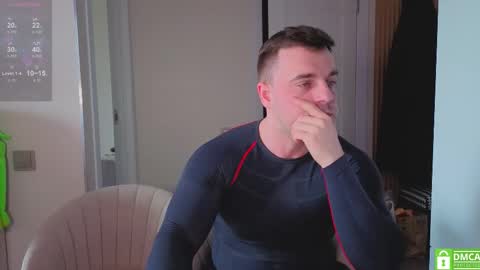 Sasha online show from 03/12/26, 11:27