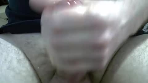 dosser8 online show from 02/03/25, 09:41