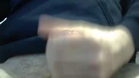 dosser8 online show from 09/22/25, 02:52