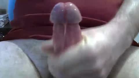 dosser8 online show from 03/14/26, 05:18