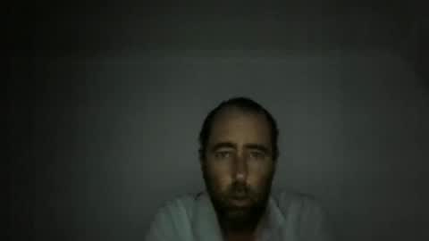 dossy1981 online show from 02/20/26, 08:38