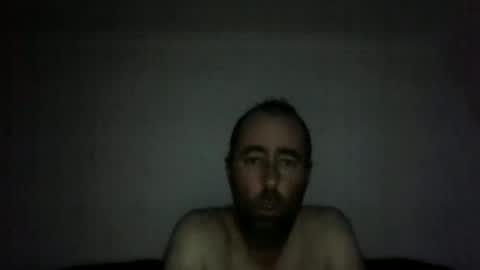 dossy1981 online show from 03/03/26, 08:20