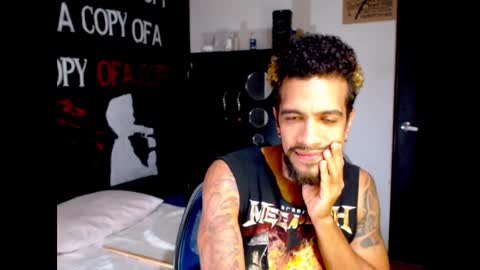 will online show from 12/14/24, 01:28