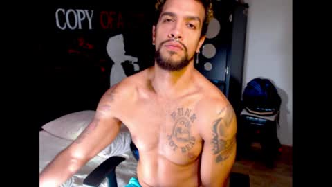 will online show from 12/15/24, 08:25