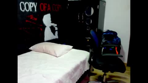 will online show from 12/19/24, 02:23