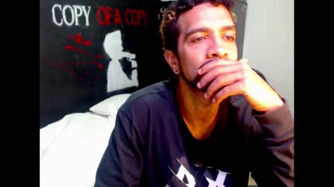 will online show from 12/25/24, 12:59