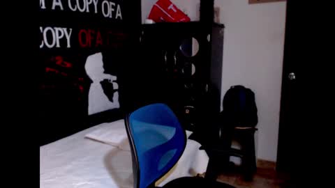 will online show from 12/26/24, 10:31