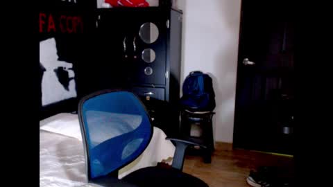 will online show from 12/27/24, 01:32