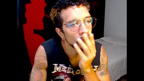 will online show from 12/31/24, 04:57