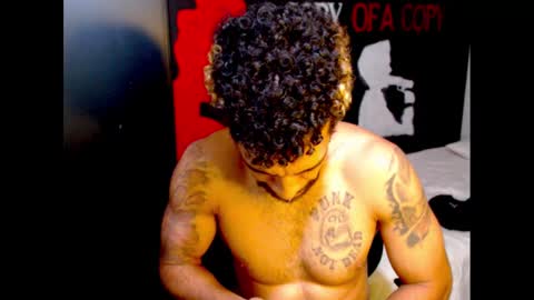 will online show from 12/31/24, 08:02