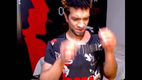 will online show from 01/06/25, 08:07