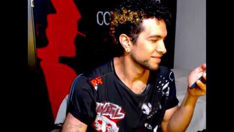 will online show from 01/06/25, 11:09