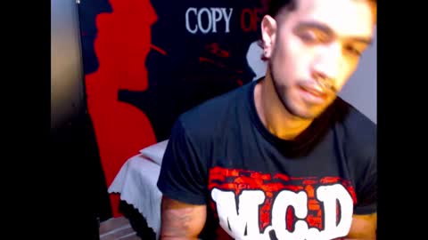 will online show from 01/19/25, 10:28