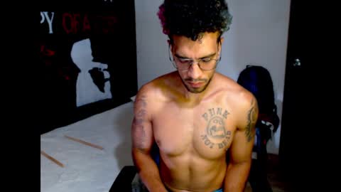 will online show from 01/22/25, 04:13