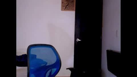 will online show from 01/27/25, 02:53