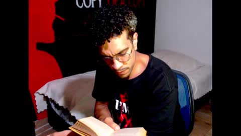 will online show from 01/30/25, 12:07