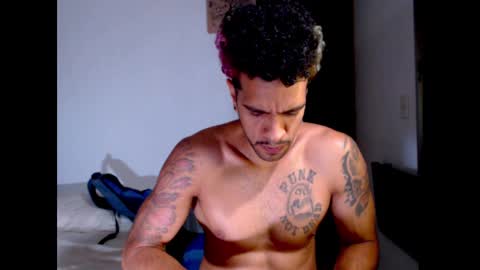 will online show from 01/31/25, 12:39