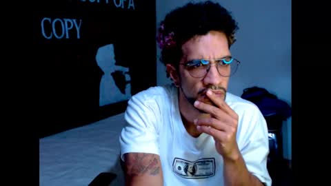 will online show from 02/07/25, 12:09