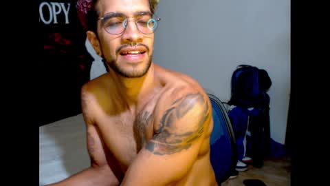 will online show from 02/07/25, 06:45