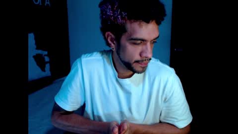 will online show from 02/10/25, 03:57