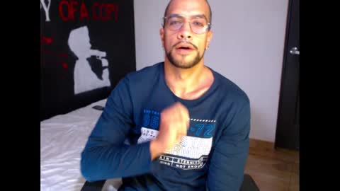 will online show from 02/19/25, 02:12