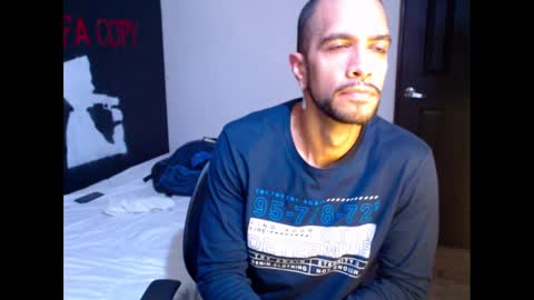 will online show from 02/19/25, 07:05