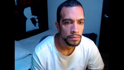 will online show from 03/09/25, 07:48