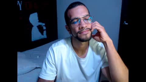 will online show from 03/09/25, 11:25