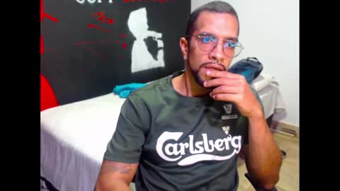 will online show from 03/11/25, 03:26