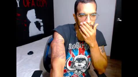 will online show from 03/11/25, 09:59