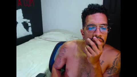 will online show from 09/13/25, 03:28