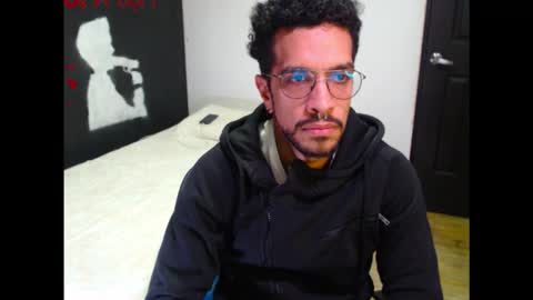 will online show from 10/18/25, 11:38