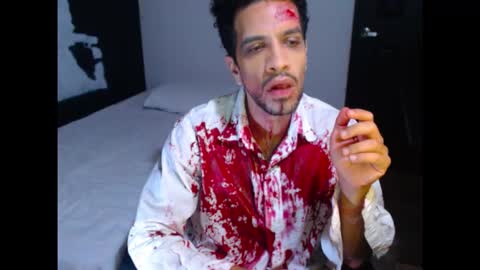 will online show from 11/01/25, 04:03