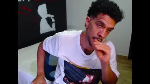 will online show from 11/08/25, 04:01