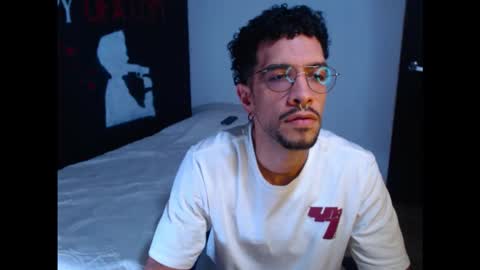 will online show from 11/16/25, 10:04