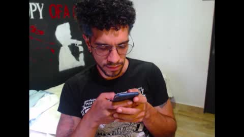 Snapshot of dostoyrodia_34 chatting on 01/08/26, 02:03 will online show from 01/08/26, 02:03