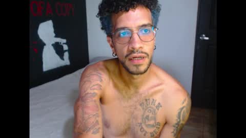 Snapshot of dostoyrodia_34 chatting on 01/09/26, 10:22 will online show from 01/09/26, 10:22