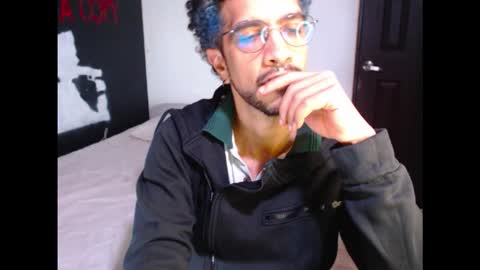 Snapshot of dostoyrodia_34 chatting on 01/11/26, 01:10 will online show from 01/11/26, 01:10