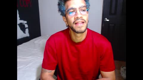 Snapshot of dostoyrodia_34 chatting on 01/12/26, 07:30 will online show from 01/12/26, 07:30