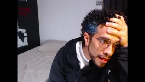 Snapshot of dostoyrodia_34 chatting on 01/14/26, 10:58 will online show from 01/14/26, 10:58