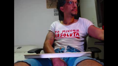 Snapshot of dostoyrodia_34 chatting on 01/16/26, 01:09 will online show from 01/16/26, 01:09