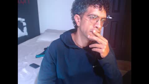 Snapshot of dostoyrodia_34 chatting on 01/31/26, 09:35 will online show from 01/31/26, 09:35