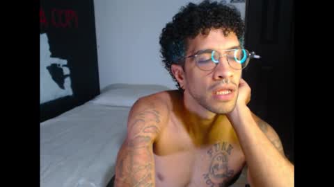 Snapshot of dostoyrodia_34 chatting on 02/02/26, 10:08 will online show from 02/02/26, 10:08