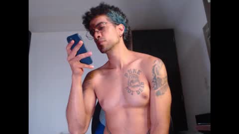 Snapshot of dostoyrodia_34 chatting on 02/03/26, 02:53 will online show from 02/03/26, 02:53