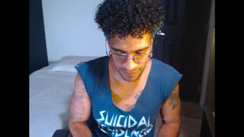 Snapshot of dostoyrodia_34 chatting on 02/03/26, 10:37 will online show from 02/03/26, 10:37