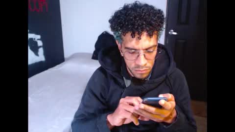 Snapshot of dostoyrodia_34 chatting on 02/07/26, 06:11 will online show from 02/07/26, 06:11