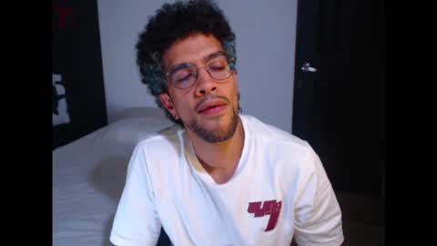 Snapshot of dostoyrodia_34 chatting on 02/08/26, 08:12 will online show from 02/08/26, 08:12