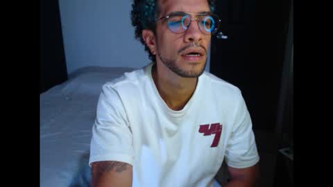 Snapshot of dostoyrodia_34 chatting on 02/09/26, 08:57 will online show from 02/09/26, 08:57