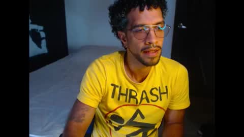 Snapshot of dostoyrodia_34 chatting on 02/23/26, 10:07 will online show from 02/23/26, 10:07