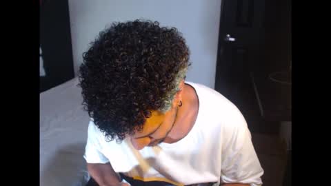 Snapshot of dostoyrodia_34 chatting on 02/28/26, 07:48 will online show from 02/28/26, 07:48